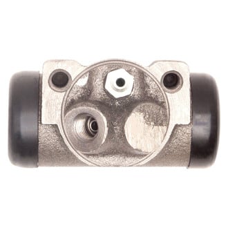 R1 Concepts® - Rear Drum Brake Wheel Cylinder