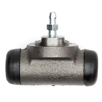 R1 Concepts® - Front Passenger Side Drum Brake Wheel Cylinder