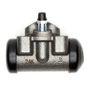 R1 Concepts® - Rear Drum Brake Wheel Cylinder