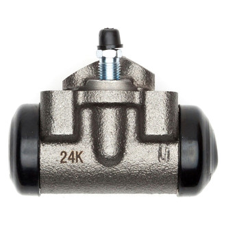 R1 Concepts® - Rear Drum Brake Wheel Cylinder