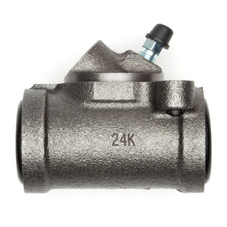 R1 Concepts® - Rear Driver Side Drum Brake Wheel Cylinder