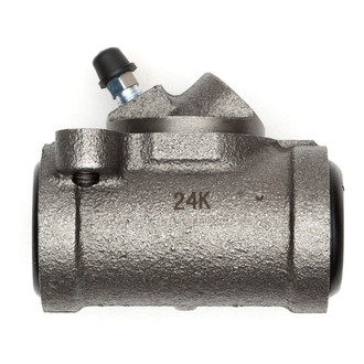 R1 Concepts® - Front Driver Side Drum Brake Wheel Cylinder