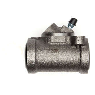R1 Concepts® - Front Driver Side Drum Brake Wheel Cylinder