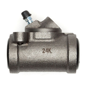 R1 Concepts® - Front Drum Brake Wheel Cylinder