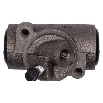R1 Concepts® - Drum Brake Wheel Cylinder