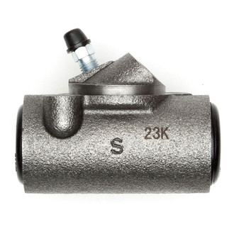 R1 Concepts® - Front Passenger Side Drum Brake Wheel Cylinder