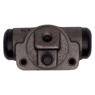 R1 Concepts® - Drum Brake Wheel Cylinder