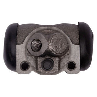 R1 Concepts® - Rear Passenger Side Drum Brake Wheel Cylinder