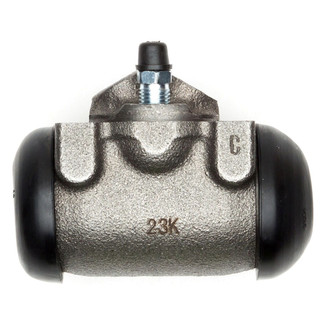 R1 Concepts® - Front Drum Brake Wheel Cylinder