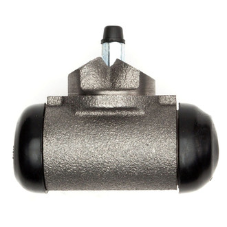 R1 Concepts® - Rear Drum Brake Wheel Cylinder