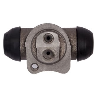 R1 Concepts® - Drum Brake Wheel Cylinder