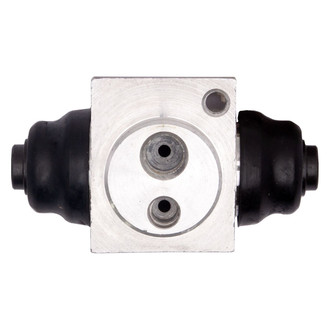 R1 Concepts® - Drum Brake Wheel Cylinder