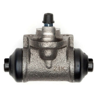 R1 Concepts® - Drum Brake Wheel Cylinder