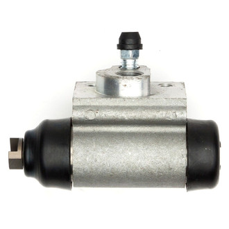 R1 Concepts® - Front Driver Side Drum Brake Wheel Cylinder