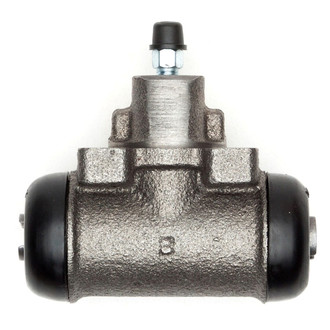 R1 Concepts® - Front Passenger Side Drum Brake Wheel Cylinder