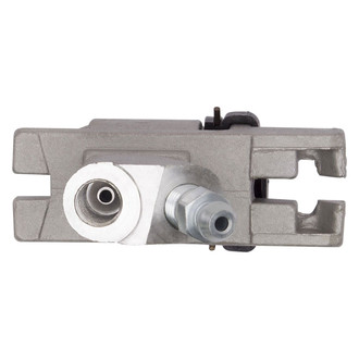 R1 Concepts® - Rear Drum Brake Wheel Cylinder