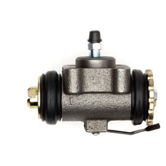 R1 Concepts® - Rear Driver Side Drum Brake Wheel Cylinder