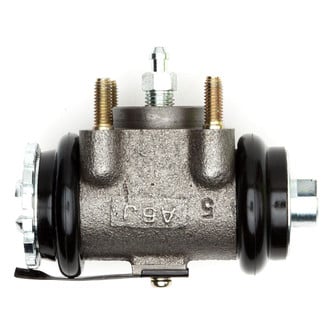 R1 Concepts® - Rear Driver Side Drum Brake Wheel Cylinder