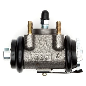 R1 Concepts® - Rear Drum Brake Wheel Cylinder