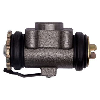 R1 Concepts® - Rear Passenger Side Drum Brake Wheel Cylinder