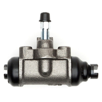 R1 Concepts® - Drum Brake Wheel Cylinder