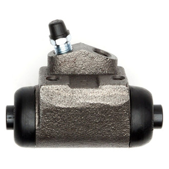 R1 Concepts® - Rear Driver Side Drum Brake Wheel Cylinder