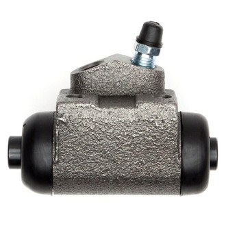 R1 Concepts® - Drum Brake Wheel Cylinder