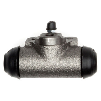 R1 Concepts® - Drum Brake Wheel Cylinder