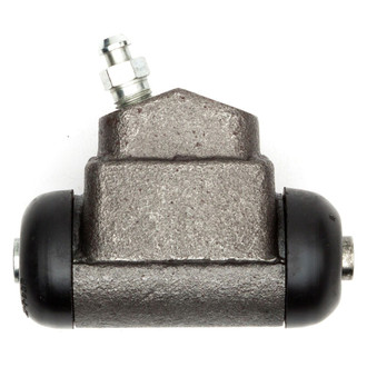 R1 Concepts® - Rear Drum Brake Wheel Cylinder