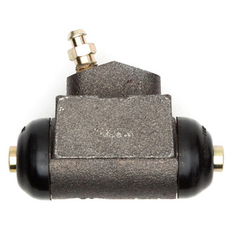 R1 Concepts® - Front Drum Brake Wheel Cylinder