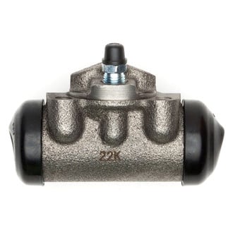 R1 Concepts® - Drum Brake Wheel Cylinder