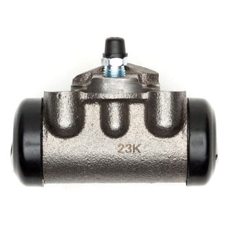 R1 Concepts® - Drum Brake Wheel Cylinder