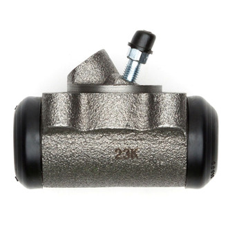 R1 Concepts® - Rear Drum Brake Wheel Cylinder