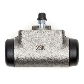 R1 Concepts® - Drum Brake Wheel Cylinder