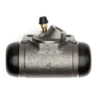 R1 Concepts® - Front Driver Side Drum Brake Wheel Cylinder