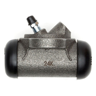 R1 Concepts® - Drum Brake Wheel Cylinder