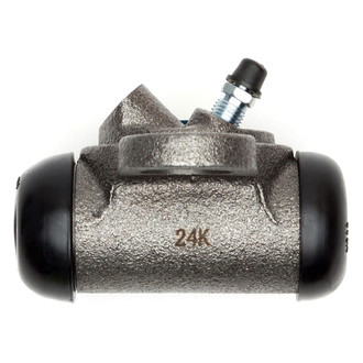 R1 Concepts® - Rear Drum Brake Wheel Cylinder