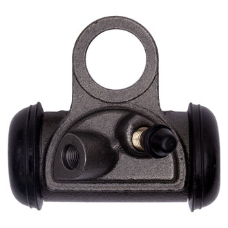 R1 Concepts® - Rear Drum Brake Wheel Cylinder
