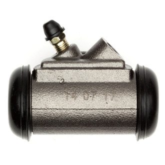 R1 Concepts® - Rear Drum Brake Wheel Cylinder