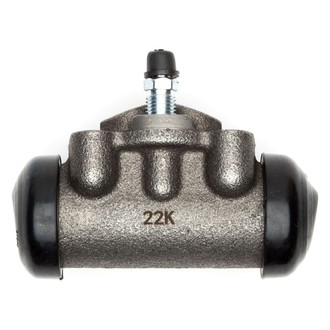 R1 Concepts® - Drum Brake Wheel Cylinder