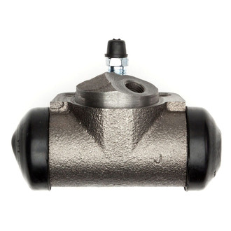 R1 Concepts® - Drum Brake Wheel Cylinder