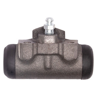 R1 Concepts® - Drum Brake Wheel Cylinder