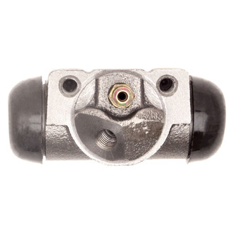 R1 Concepts® - Front Driver Side Drum Brake Wheel Cylinder