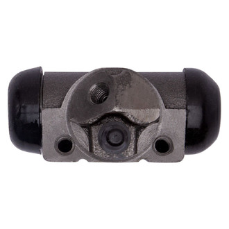 R1 Concepts® - Rear Drum Brake Wheel Cylinder