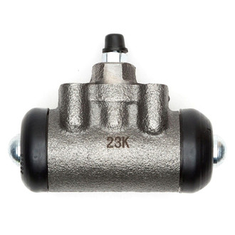 R1 Concepts® - Rear Passenger Side Drum Brake Wheel Cylinder