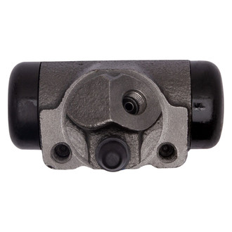 R1 Concepts® - Front Passenger Side Drum Brake Wheel Cylinder