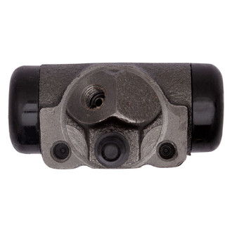 R1 Concepts® - Drum Brake Wheel Cylinder