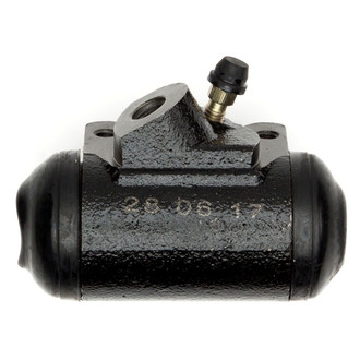 R1 Concepts® - Drum Brake Wheel Cylinder