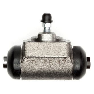 R1 Concepts® - Drum Brake Wheel Cylinder