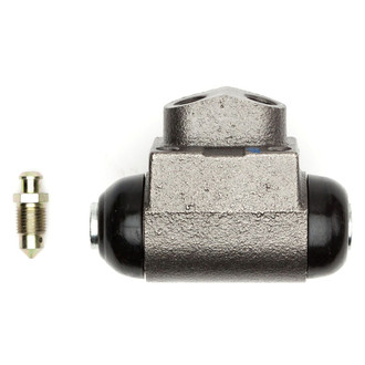 R1 Concepts® - Rear Drum Brake Wheel Cylinder